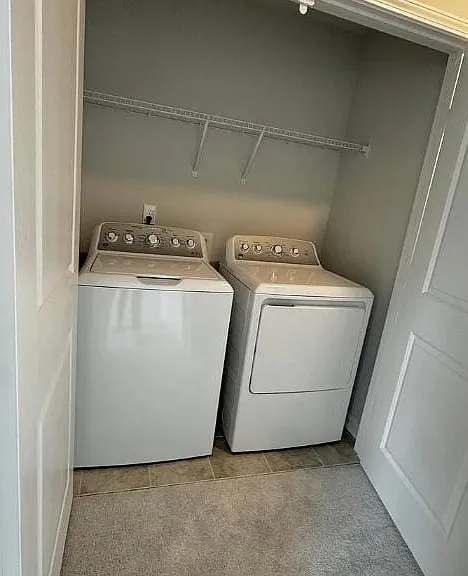 2636 Chert Ln — Photo 10