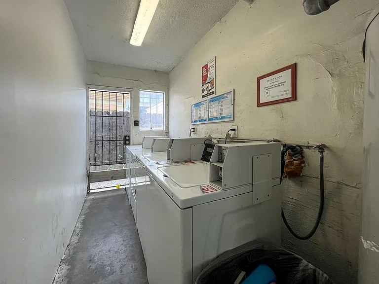 905 Gaviota Ave, Long Beach, CA 90813 — Photo 15