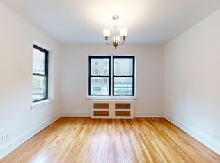 163 W 17th St APT 3B, New York, NY 10011