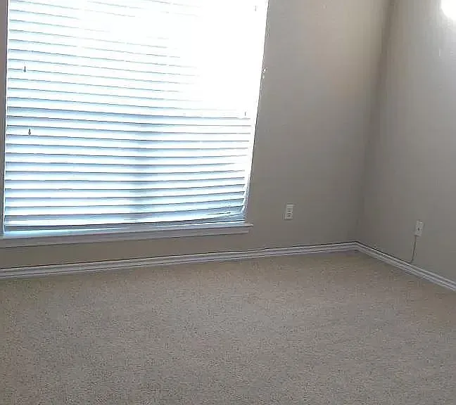 4908 Lightning Rock Trl — Photo 25
