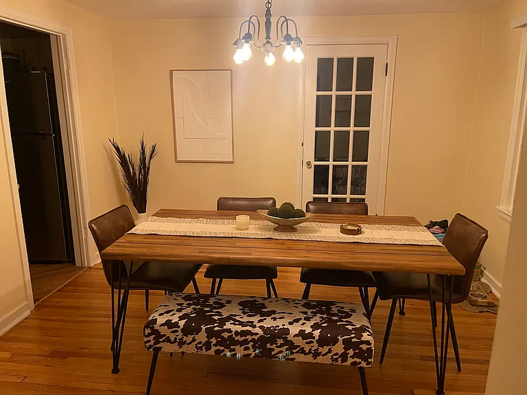449 Buckingham Ave #1 — Photo 14