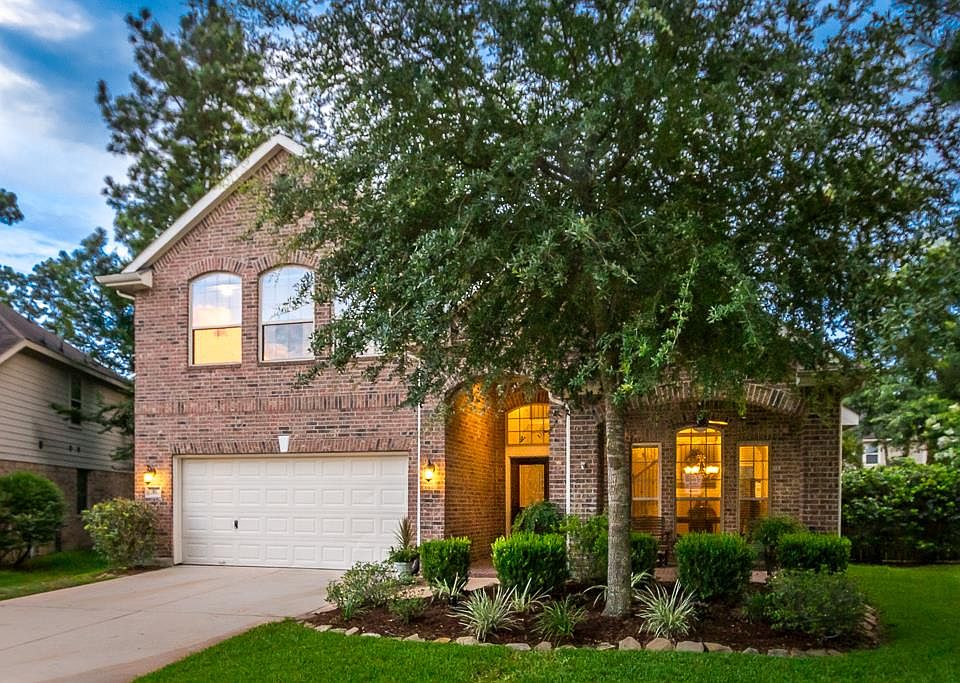 1st image of 10 Montfair Park Cir