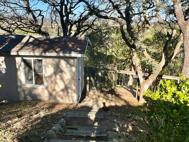 12 Kaden Ct — Photo 10