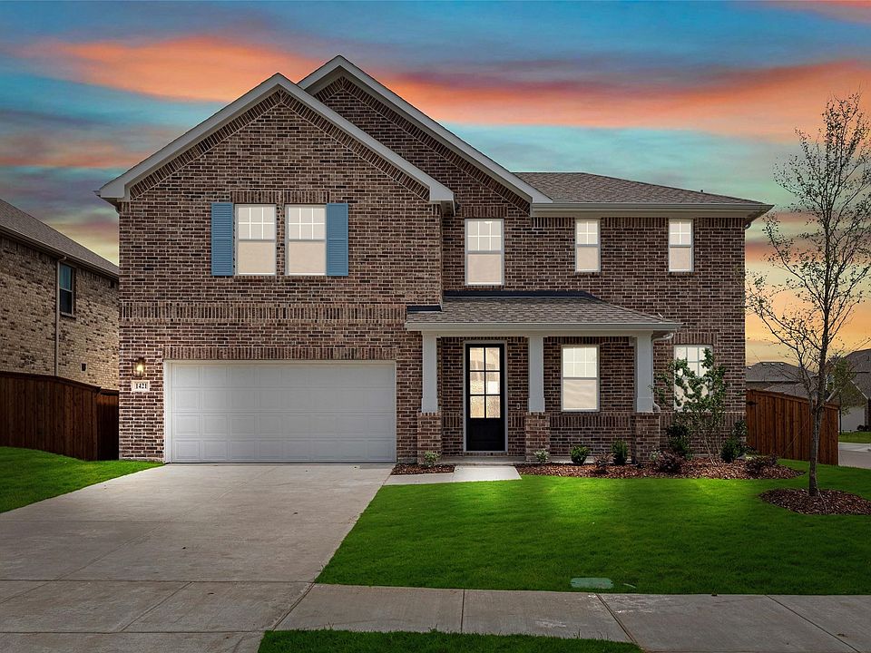 1st image of 1421 Greenbelt Dr