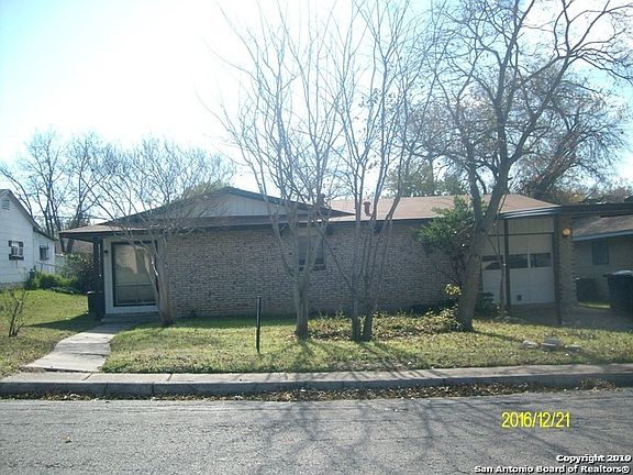 3rd image of 414 Scotty Dr
