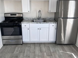 419-423 E 32nd Street, Tucson, AZ 85713