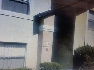 4136 Pershing Pointe Pl APT 6, Orlando, FL 32822