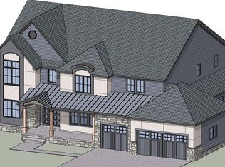 2605 Deborah Dr, Beachwood, OH