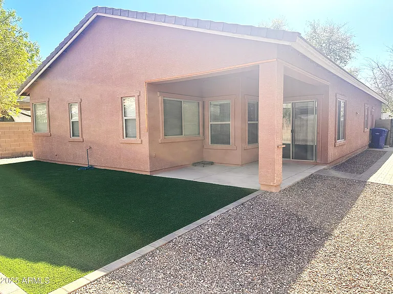 4230 E Linda Ln — Photo 23