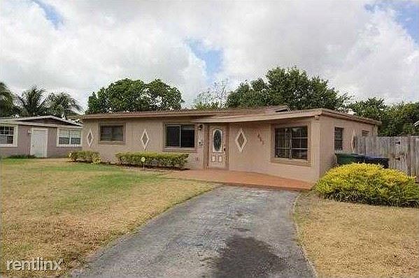 1st image of 451 E Dayton Cir