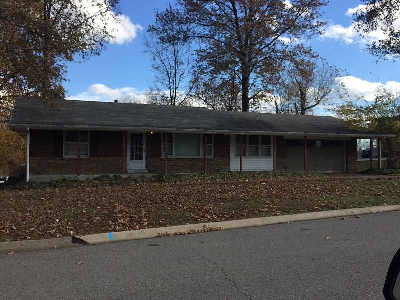 1st image of 9828 Delhi Dr