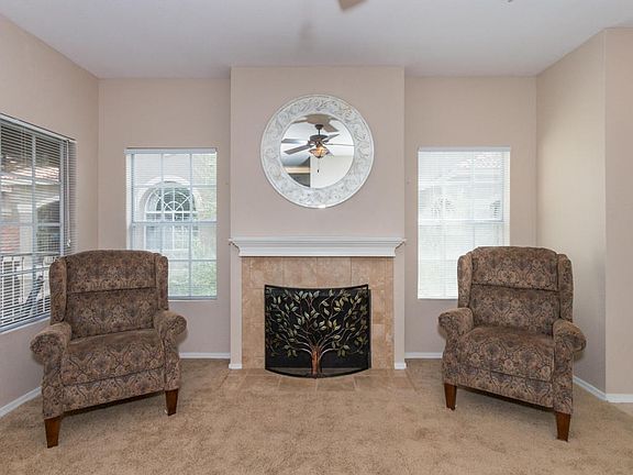 2nd image of 1500 E Pusch Wilderness Dr Unit 3205