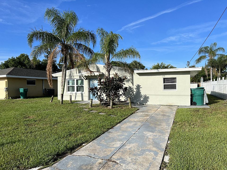 1st image of 608 Japonica Dr