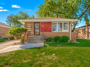 15966 Debbie Ln, South Holland, IL 60473