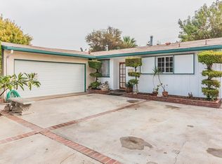 608 Duff Ave, La Puente, CA 91744