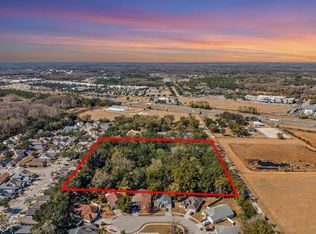 28616 Tupper Rd LOT 55, Wesley Chapel, FL 33545