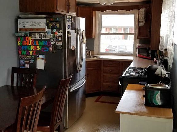 5th image of 435 Grant Ave