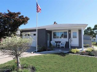 14 Vera Cruz Ct, Toms River, NJ 08757