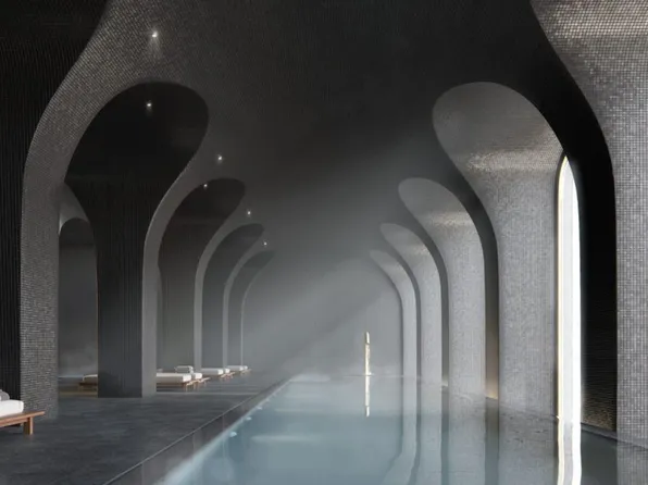 130 William Street image 15 of 23