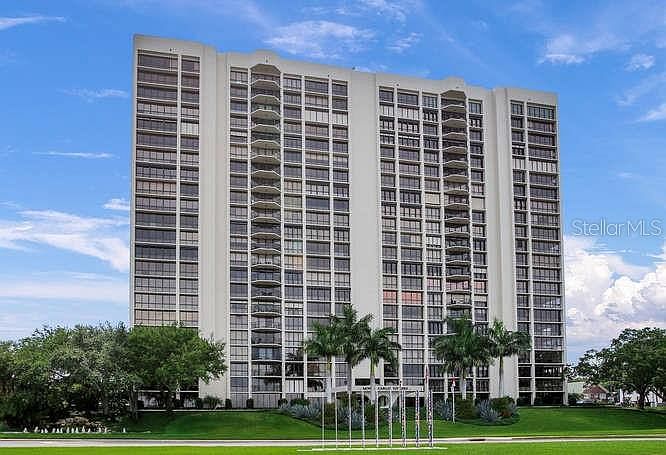 1st image of 3301 Bayshore Blvd Unit 407B