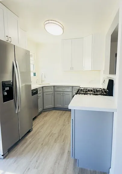 6403 Barela Ave — Photo 8