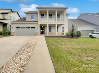 115 Boxelder Rd, Clover, SC 29710