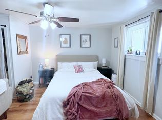 22-03 48th St #B1, Astoria, NY 11105