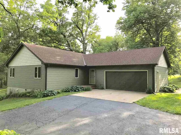 19610 W Southport Rd, Elmwood, IL 61529