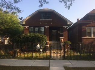5930 W Augusta Blvd, Chicago, IL 60651