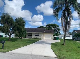 701 NW Biscayne Dr, Port Saint Lucie, FL 34983