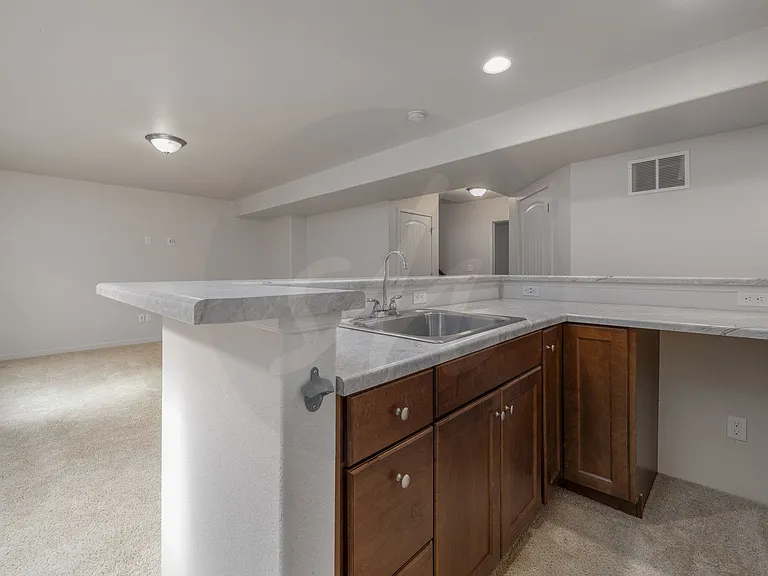 10825 Fossil Dust Dr — Photo 20