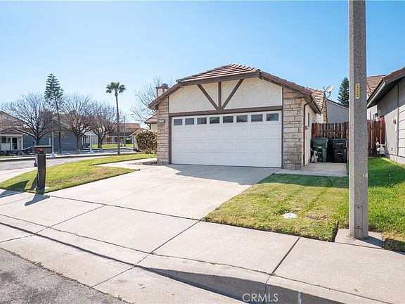 3rd image of 7168 Parkside Pl
