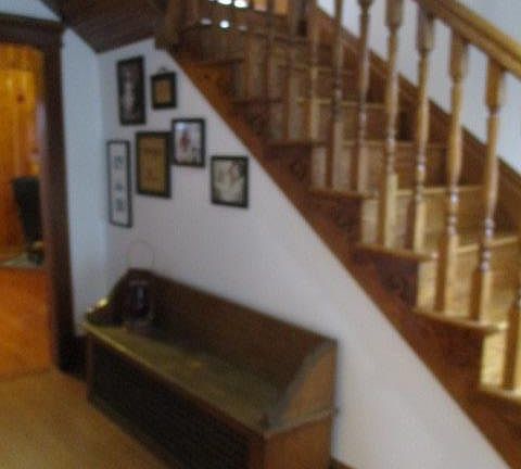 2nd image of 216 Washington Ave