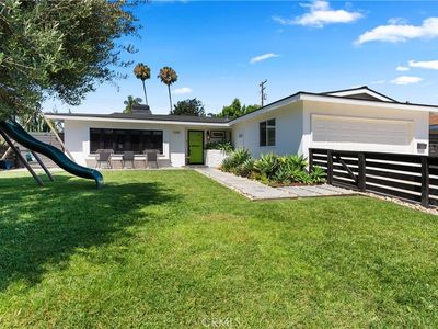 3249 Michigan Ave, Costa Mesa, CA, 92626