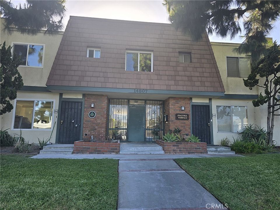 1st image of 14807 Condon Ave Unit 220