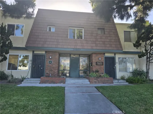 14807 Condon Ave Unit 220, Lawndale, CA 90260