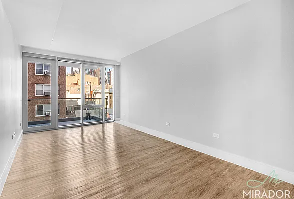 Rented by Mirador Real Estate | media 17
