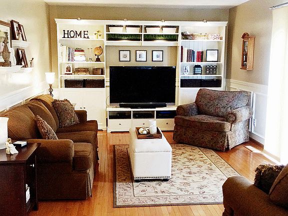 2nd image of 1682 Quail Meadows Dr