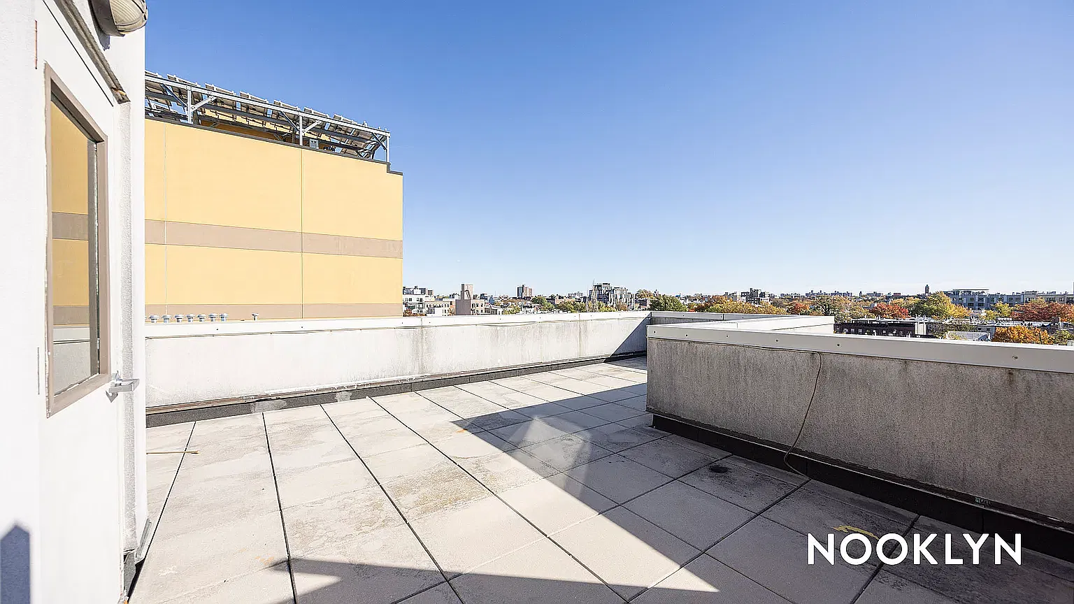 756 Myrtle Avenue — Photo 4
