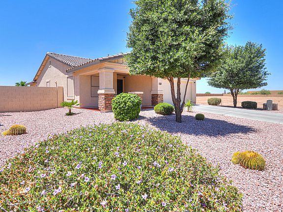 4th image of 2383 E Rosario Mission Dr