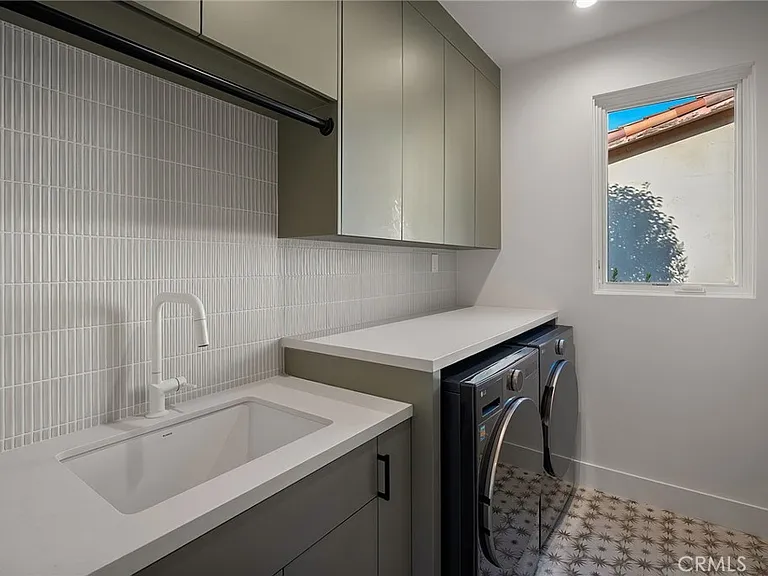 12113 Maxwellton Rd — Photo 29