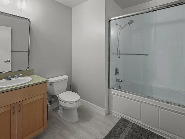 1150 J St #819 — Photo 16