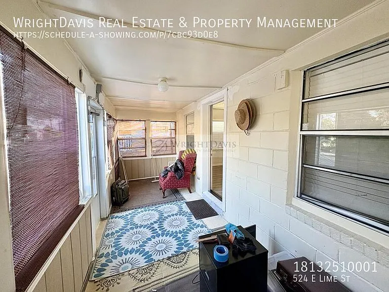 524 E Lime St — Photo 4