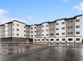 Brand New Luxury Apartments in Lynden - City Gate, Lynden, WA 98264