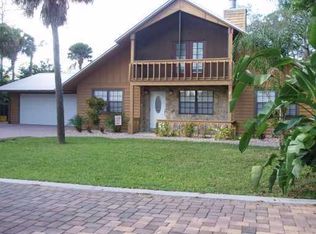 501 SW Timber Trl, Stuart, FL 34997