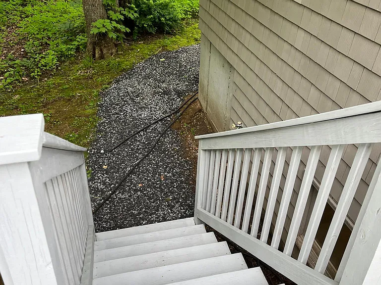 82 Durham Rd #A — Photo 14
