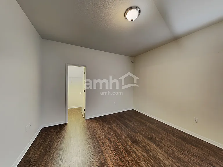 10707 Carloway Hills Dr — Photo 13