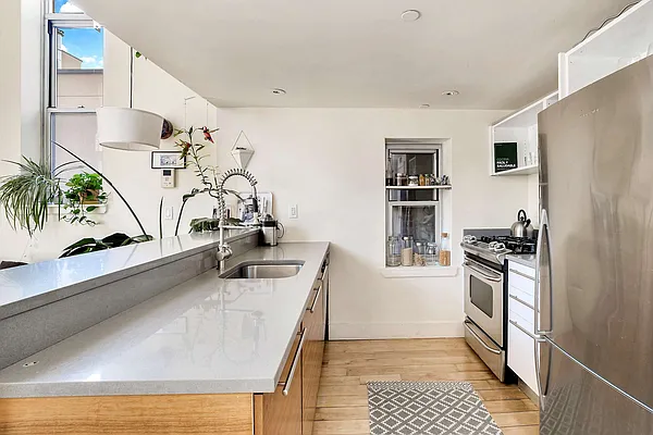 Rented by Compass | media 3