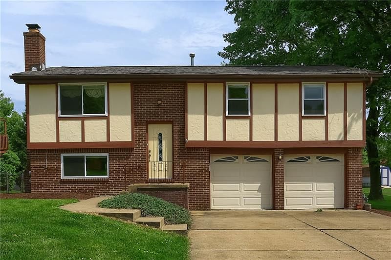 1st image of 2092 Southwell Dr
