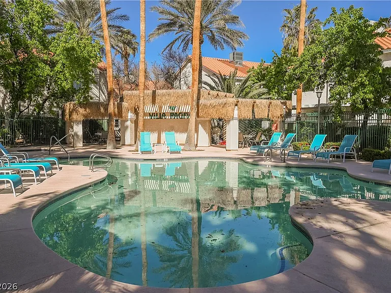 5975 Sunlight Garden Way — Photo 46